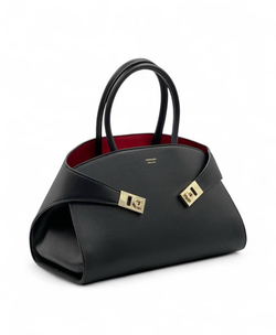 Сумка Salvatore Ferragamo