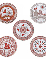 Крышка металлическая для консервирования СКО, 0.18 мм, 50 шт.