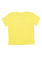 Футболка Eat Ants by Sanetta