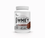 Протеин Optimum System WHEY