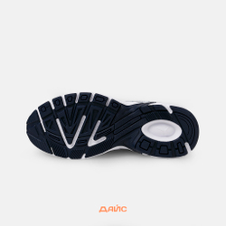 Кроссовки Puma Milenio Tech