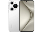 Смартфон Huawei Pura 70 12/256Gb Белый (ADY-LX9)