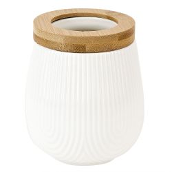 Подставка для кухонных принадлежностей " " 10х10х12,5см (подарочная упаковка)