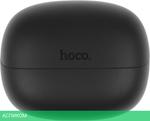 Наушники Hoco EQ5 черный