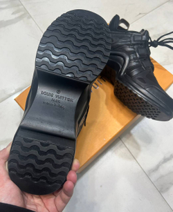 Кроссовки Louis Vuitton Archlight