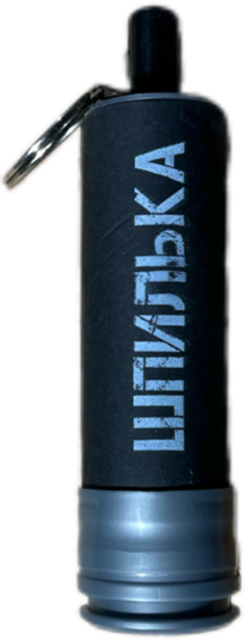 Пиротехника оптом