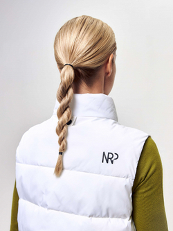 ЖИЛЕТ ЖЕНСКИЙ NORPPA KIZHI ( 100504 )