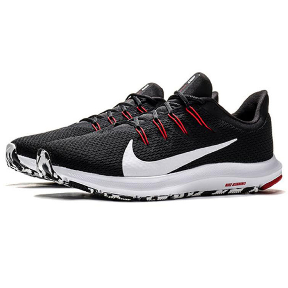 Кроссовки Nike, CI3787-008