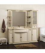 КОРСО ОРО №7 СЛОНОВАЯ КОСТЬ