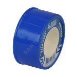 Лента ФУМ PTFE 19ммх0,2ммх15м катушка среда: вода SantechSystems