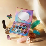 Oden's Eye Jewels & Gem Palette