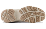 Кроссовки New Balance Nb 725 "Urbancore"