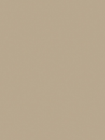 Топ медицинский мужской Cherokee Infinity CK900A, серый, S