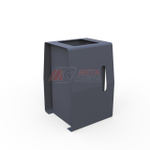 Урна Велопарк