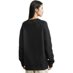 Худи Calvin Klein Hoodie Logo, 40800ST
