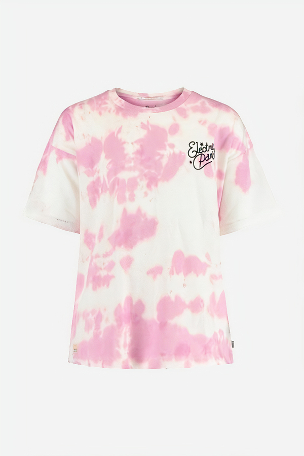 Футболка America Today