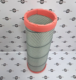 Фильтр воздушный к-кт | 4110001755023, WGP200000035225, 612600114993 | ARM