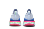 Кроссовки Nike Epic React Flyknit 2