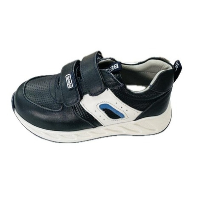 TUTUBI oртопедическая детская обувь 2304