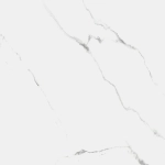 Керамогранит Royce Carrara Marmo Matt 60x60 см (R_NR1002)