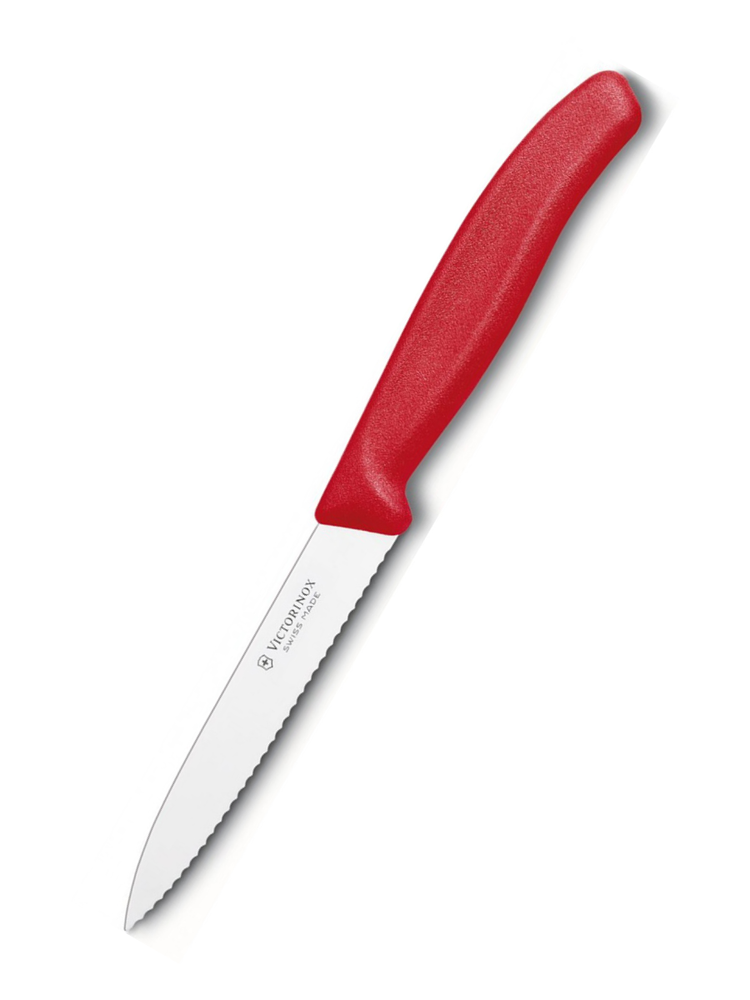 Кухонный нож Victorinox Cutlery Swiss Classic 6.7731.C1