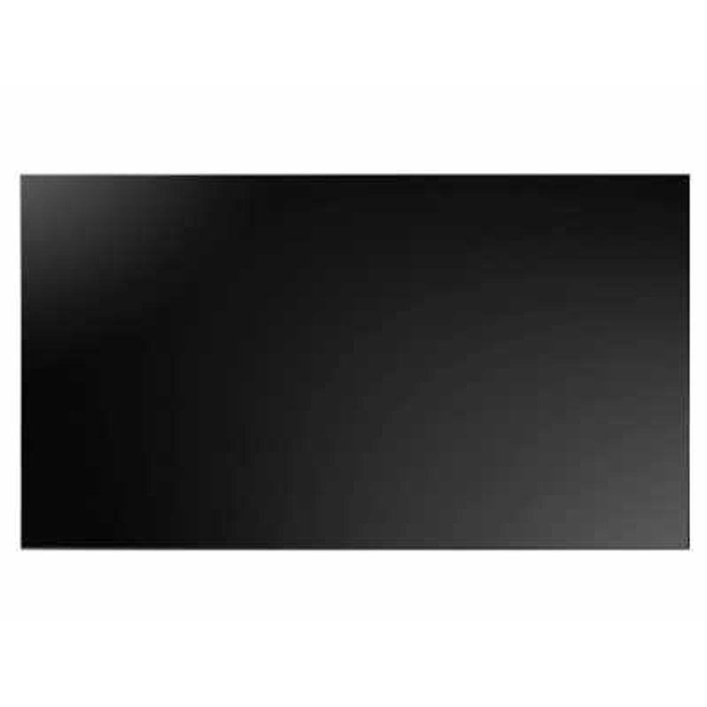 Панель для видеостены HikVision DS-D2055LU-Y