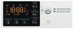 Hotpoint-Ariston RST 602 ST K