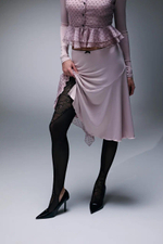 Лонгслив Candy Base