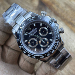Часы Rolex
