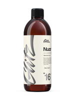 GLITZ 16 (A) Nuar - Чернитель шин сатиновый 500 мл