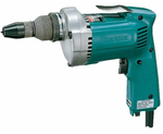 Шуруповерт 6805 BV MAKITA
