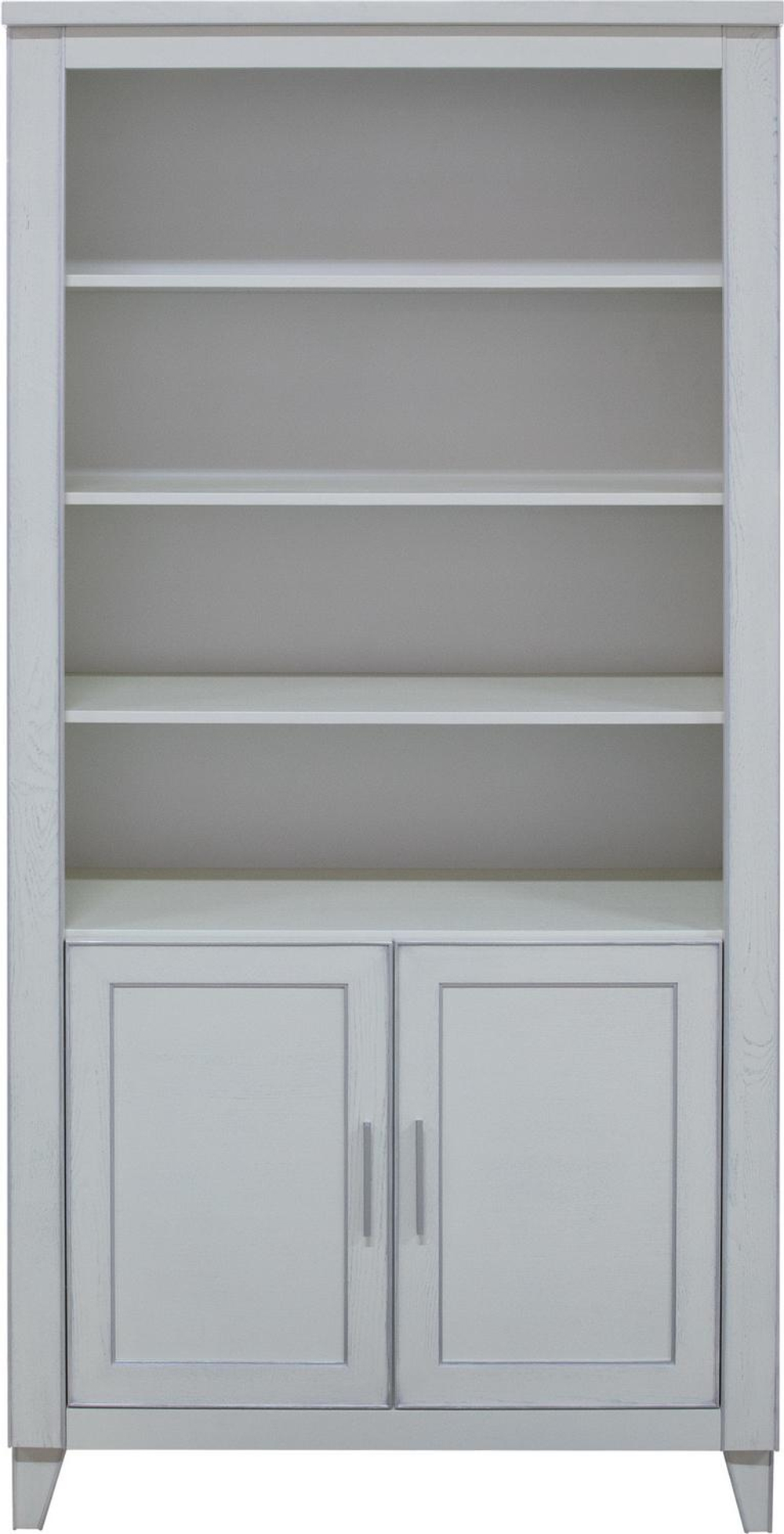 Шкаф «Амадей» П6.635.2.16 (П635.16)