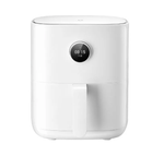Аэрогриль Xiaomi Mi Smart Air Fryer 3.5L XD-DGNKQZG08