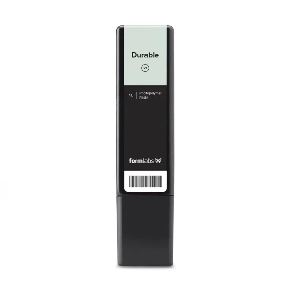 Formlabs Durable