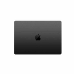 14.2" Ноутбук Apple MacBook Pro 14 M4 Max 2024 36+1 ТБ, чёрный