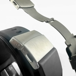 Health Watch Pro №80M часы с тонометром, чёрный