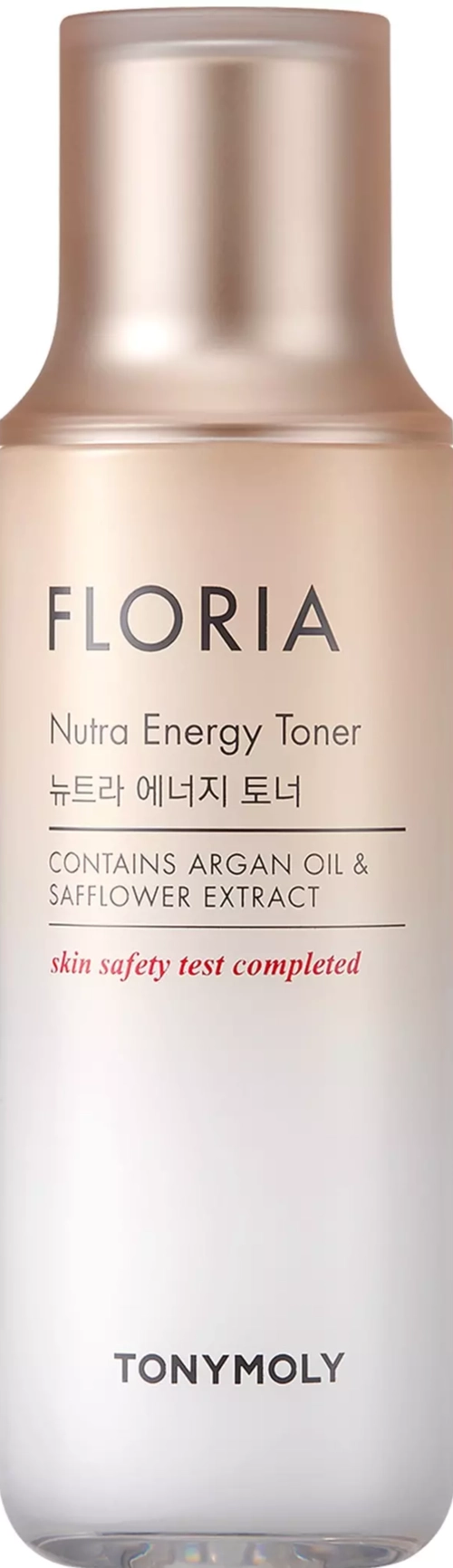 TONYMOLY Floria Nutra Energy Toner 150 ml