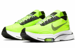 Кроссовки Nike Air Zoom Type Volt