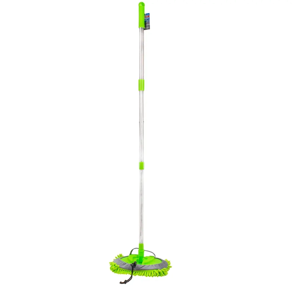 Щетка для мытья автомобиля Forsage F-CD5022