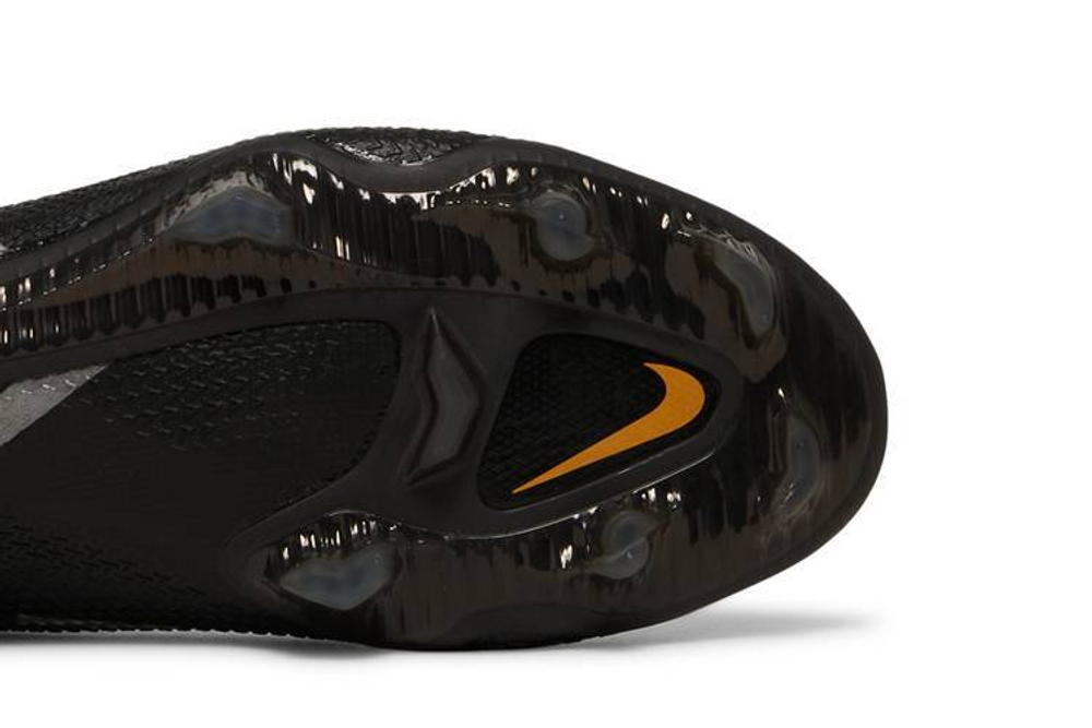 Кроссовки Nike Phantom Gt2 Elite Fg