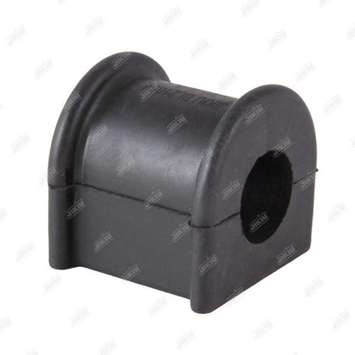 Втулка стабилизатора(Кратность 2 шт.) BL21054