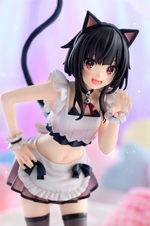 Megumin