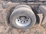Shacman (Shaanxi) SX* 4x2 Седельный тягач SX4188YY381 (Дизельный, 12,5 л, 480 л.с., АТ)