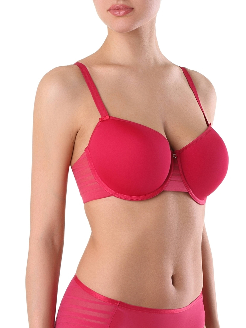CONTE SPORT GLAM RB4046 Бюстгальтер спейсер