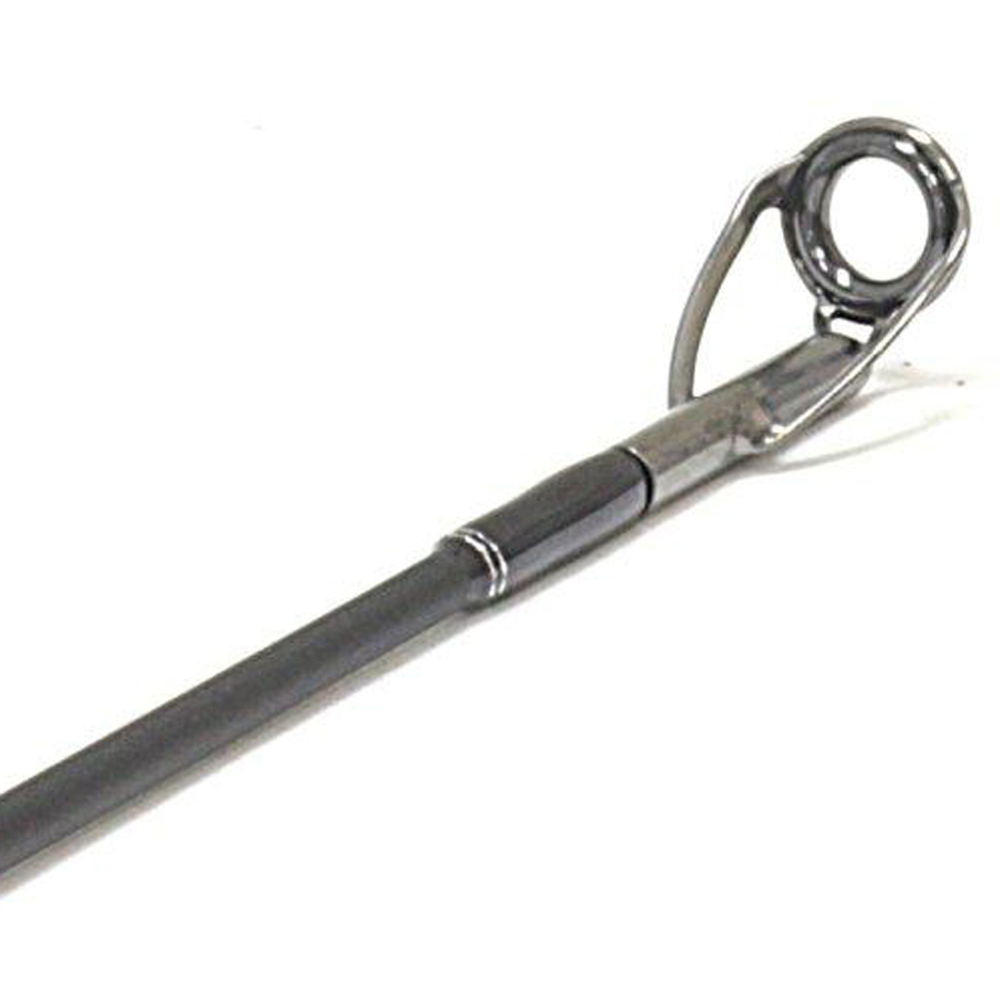 Спиннинг Zetrix HellHound HHS-982HH max 60гр