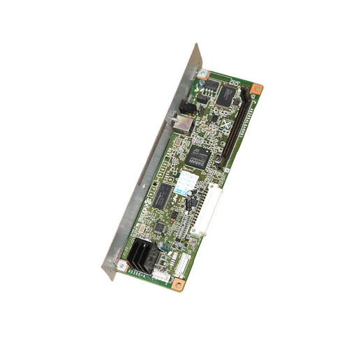 Форматер Kyocera a0399alg+gh01 TASKalfa 180 181 220 221