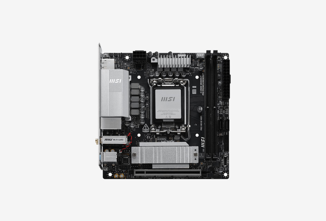 PRO H810I WIFI_0126226100636