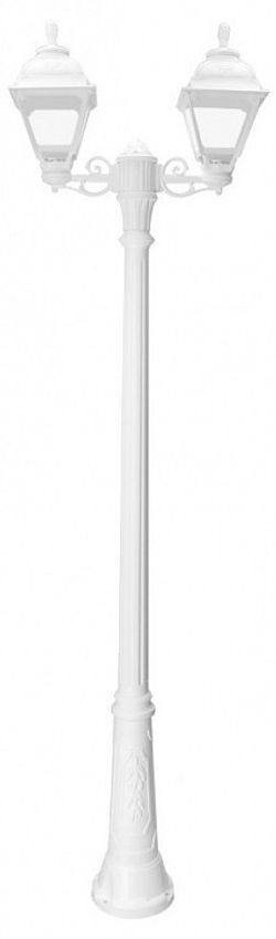 Фонарный столб Fumagalli Cefa U23.156.S20.WXF1R