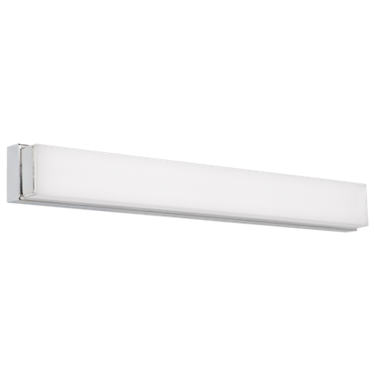 Настенный светильник Visual Comfort Sage 37 Bath Sconce