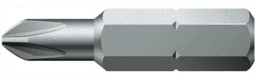 Насадка PH 1 851/1 Z Wera 05072440001/1